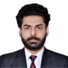 DILSHAD KHAN