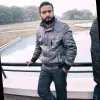 Somya Sharma
