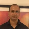 Nilesh Khaire