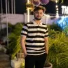 Sujal Goyal