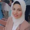 Esraa Alamawy