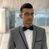 Nabeel Khan