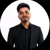 Rohit Sonone