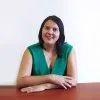 Laura Macías Loor