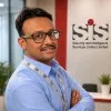 Sushanto Gupta