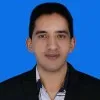 Marouane Aboudrare
