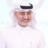 Khalid Amiri