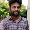 KARTHICK