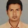 Tapash Kumar Das