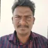 MOHAN RAJ