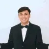 Ridho Hari Syahputra Siahaan