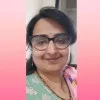 Vaishali Sethi