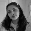 Monika Sandhu