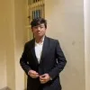 Devendra Patil