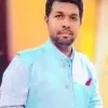 MD GHIYAS PASHA