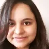 Niyati Bhatt Martha