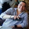 Javier Bautista
