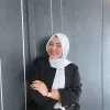 Putri Ayu Jati Kusuma