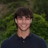 Victor Rijo