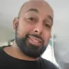 Jasdeep Tahim