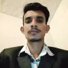 yougraj Singh