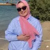 Nagham Ayman
