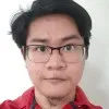 Firdaus Rosemadi