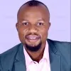 Ani Ugochukwu Bob