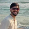 Trilok Sharma
