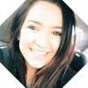 Lindsay Wellman