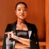 Christine Mwebia