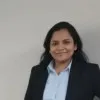 Dipali Potdar