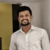 Satish Yadav