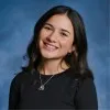 Yael Friedman