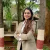 Iqra Parveen Lodi