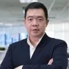 Jeremy Choo