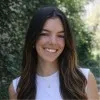 Hannah Mulbarger