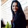 Soumya ojha