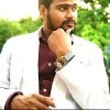 Gyanendra Sadangi