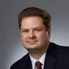 Jaco van Rensburg