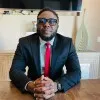 Moses Abiola