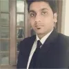 Anshul Garg