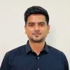 Nitish Singh