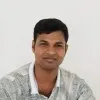 Palash Halder