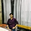 Mohammed Abdul Khaleel