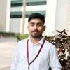 Raj Kumar