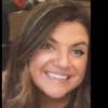 Katherine Kiritsy