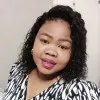 Innocentia Sehenye