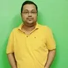 Sourav Banerjee
