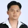 Joaquim Dylan Manalo